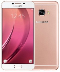 Замена дисплея на телефоне Samsung Galaxy C5 в Орле